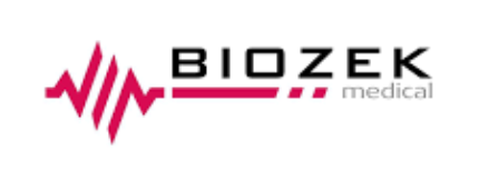 Biozek medical Logo