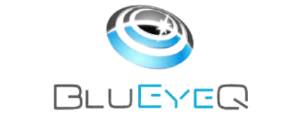 BluEyeQ LLC logo