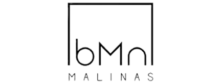 Bmn Malinas D.O.O. logo