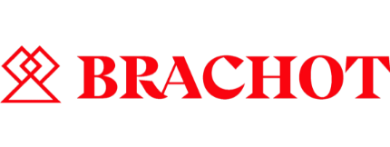 Brachot SRL logo