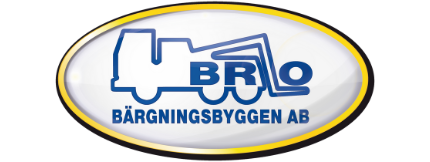 Bro Bärgningsbyggen AB logo