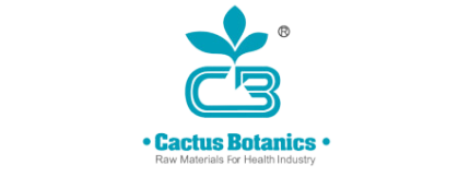 Cactus Botanics GE GmbH logo