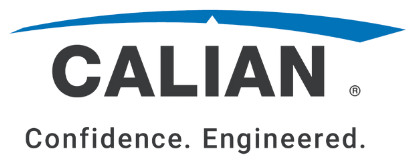 Calian logo