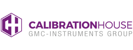 Calibrationhouse logo