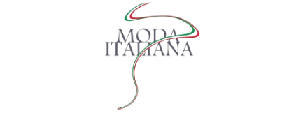 Calzaturificio Moda Italiana logo