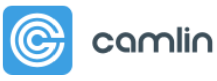 Camlin Energy logo