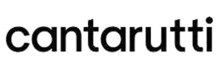 Cantarutti S.r.l. logo