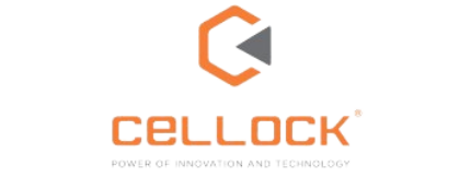 Cellock logo