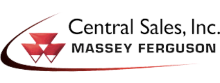 Central Sales, Inc logo