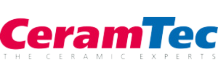 CeramTec GmbH logo