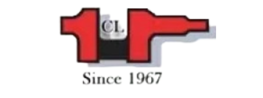 Chen Li Machinery Co., Ltd logo