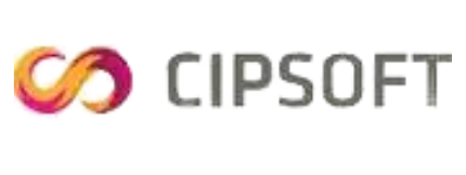 CipSoft logo