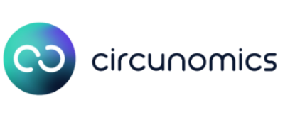 Circunomics logo