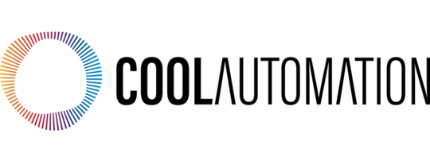 CoolAutomation logo