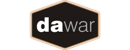 DAWAR GROUP logo