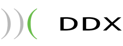 DDX Srl logo