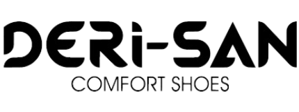 DERİ-SAN Comfort Shoes logo