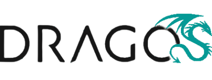 Dragos, Inc. logo