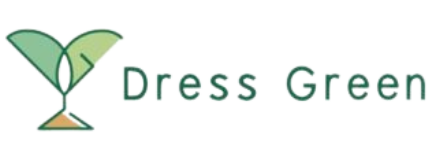 Dress Green Limited logo