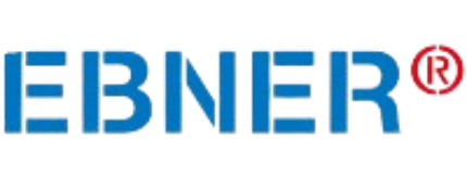 EBNER Furnaces, Inc. logo