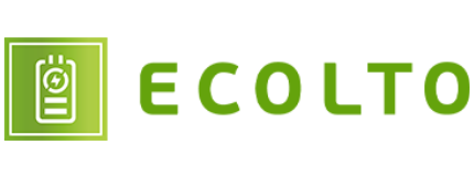 ECOLITE ENERGY logo