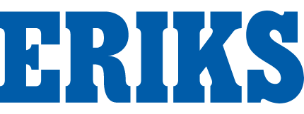 ERIKS INDUSTRIAL SERVICES LTD logo