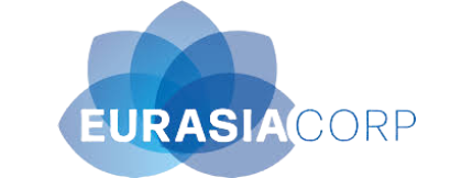 EURASIACORP logo