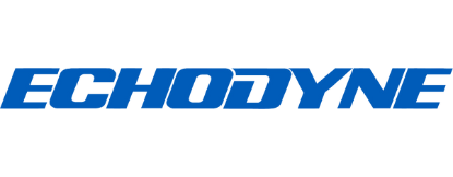 Echodyne logo