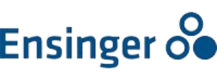 Ensinger Korea Ltd. logo