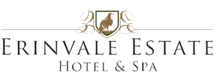 Erinvale Estate Hotel & Spa logo