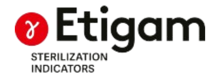 Etigam logo