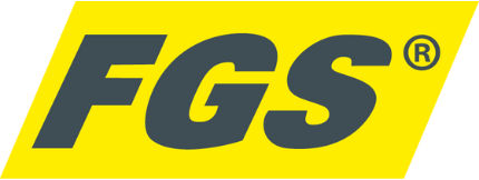 FGS GmbH logo