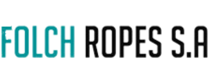 FOLCH ROPES logo