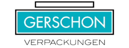 GERSCHON GMBH logo
