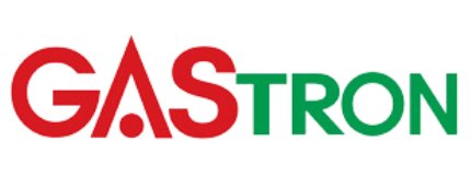 Gastron Co., Ltd. logo