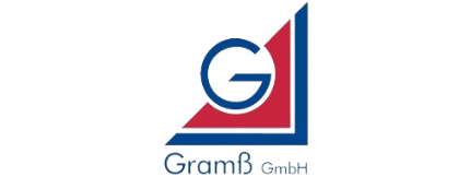 Gramß GmbH logo