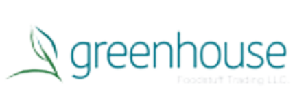 Greenhouse Saudi L.L.C logo