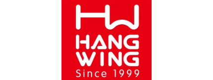 Hang Wing Industry Co., Limited logo