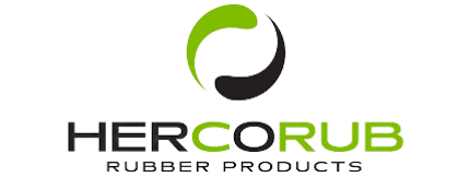 Hercorub logo