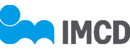 IMCD Group logo