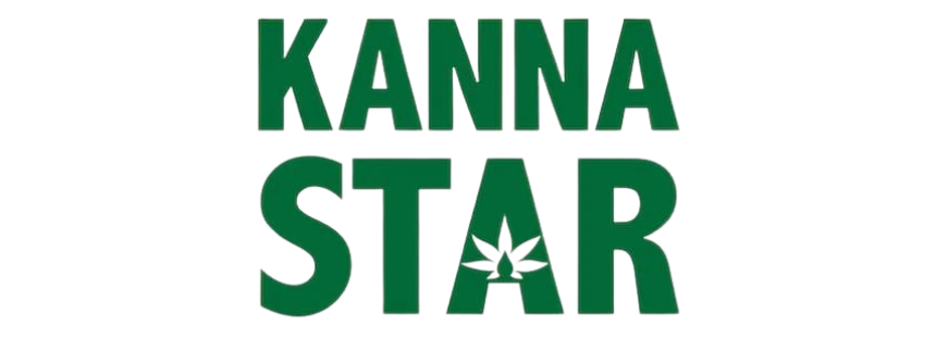 KANNASTAR logo