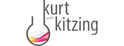 KURT KITZING GMBH logo