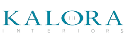 Kalora logo