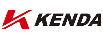 Kenda Rubber Ind. Co., Ltd. logo