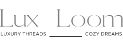 Luxloom logo