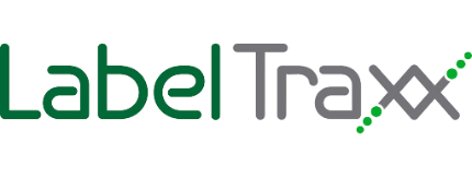 Label Traxx logo