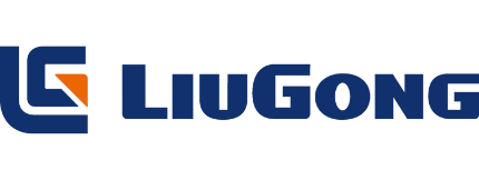 LiuGong logo