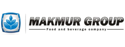 MAKMUR GROUP logo