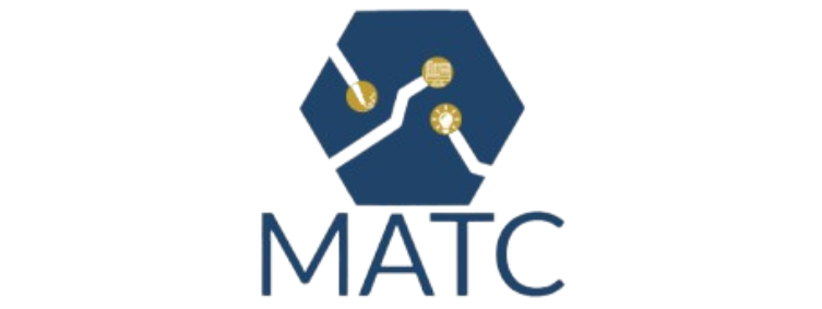 MATC Group logo