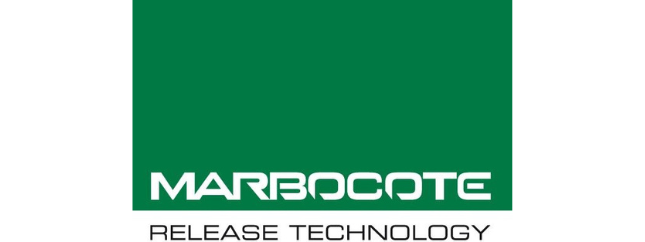 Marbocote logo